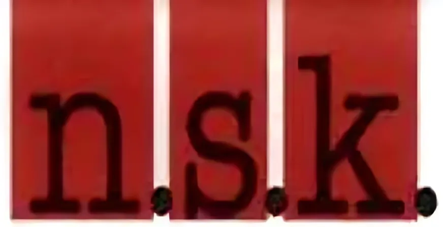 Logo